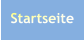 Startseite