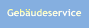 Gebäudeservice