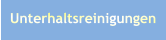 Unterhaltsreinigungen