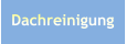 Dachreinigung
