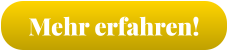 Mehr erfahren!