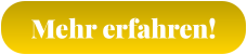 Mehr erfahren!
