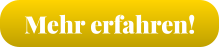 Mehr erfahren!