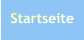 Startseite