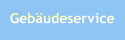 Gebäudeservice