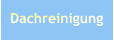 Dachreinigung