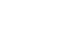Startseite