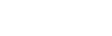 Gebäudeservice