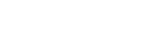Unterhaltsreinigungen