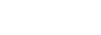 Dachreinigung