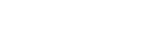 Fassadensäuberung