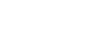 Glasreinigung