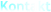 Kontakt