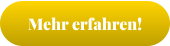 Mehr erfahren!