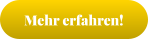 Mehr erfahren!
