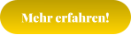 Mehr erfahren!